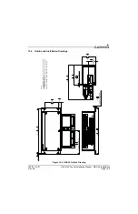 Preview for 101 page of Garmin G3X Touch Installation Manual