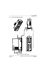 Preview for 109 page of Garmin G3X Touch Installation Manual