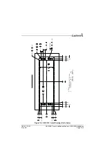 Preview for 111 page of Garmin G3X Touch Installation Manual