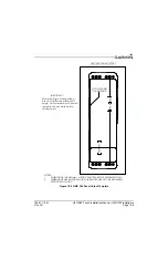 Preview for 112 page of Garmin G3X Touch Installation Manual