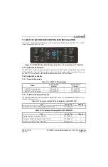 Preview for 113 page of Garmin G3X Touch Installation Manual