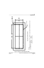 Preview for 117 page of Garmin G3X Touch Installation Manual