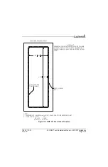 Preview for 118 page of Garmin G3X Touch Installation Manual