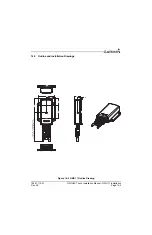 Preview for 123 page of Garmin G3X Touch Installation Manual