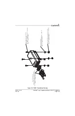 Preview for 124 page of Garmin G3X Touch Installation Manual