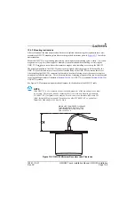 Preview for 129 page of Garmin G3X Touch Installation Manual