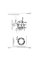 Preview for 130 page of Garmin G3X Touch Installation Manual