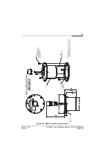 Preview for 132 page of Garmin G3X Touch Installation Manual