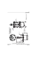 Preview for 133 page of Garmin G3X Touch Installation Manual