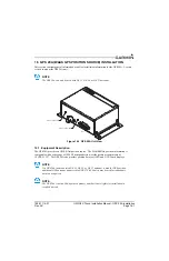 Preview for 135 page of Garmin G3X Touch Installation Manual