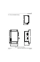 Preview for 138 page of Garmin G3X Touch Installation Manual