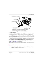 Preview for 146 page of Garmin G3X Touch Installation Manual