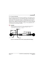 Preview for 151 page of Garmin G3X Touch Installation Manual