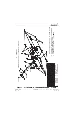 Preview for 164 page of Garmin G3X Touch Installation Manual