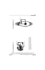 Preview for 170 page of Garmin G3X Touch Installation Manual