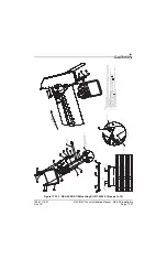 Preview for 177 page of Garmin G3X Touch Installation Manual