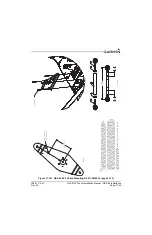 Preview for 180 page of Garmin G3X Touch Installation Manual