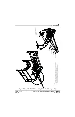 Preview for 183 page of Garmin G3X Touch Installation Manual