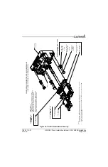 Preview for 192 page of Garmin G3X Touch Installation Manual