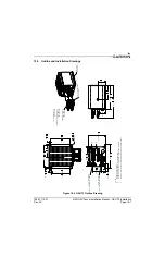 Preview for 202 page of Garmin G3X Touch Installation Manual