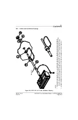 Preview for 208 page of Garmin G3X Touch Installation Manual