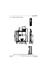 Preview for 218 page of Garmin G3X Touch Installation Manual