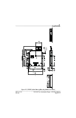 Preview for 219 page of Garmin G3X Touch Installation Manual