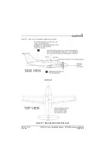 Preview for 226 page of Garmin G3X Touch Installation Manual