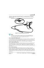 Preview for 228 page of Garmin G3X Touch Installation Manual