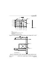 Preview for 232 page of Garmin G3X Touch Installation Manual