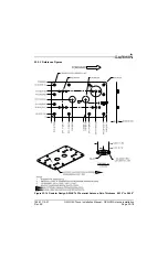 Preview for 238 page of Garmin G3X Touch Installation Manual