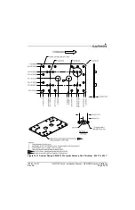 Preview for 239 page of Garmin G3X Touch Installation Manual