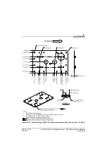 Preview for 240 page of Garmin G3X Touch Installation Manual