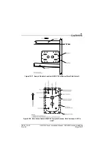 Preview for 241 page of Garmin G3X Touch Installation Manual