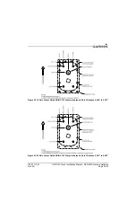 Preview for 242 page of Garmin G3X Touch Installation Manual