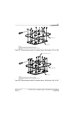 Preview for 243 page of Garmin G3X Touch Installation Manual