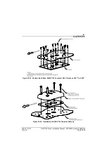 Preview for 244 page of Garmin G3X Touch Installation Manual