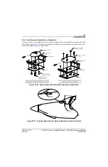 Preview for 247 page of Garmin G3X Touch Installation Manual