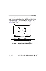 Preview for 249 page of Garmin G3X Touch Installation Manual