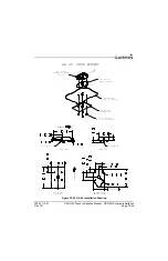 Preview for 254 page of Garmin G3X Touch Installation Manual