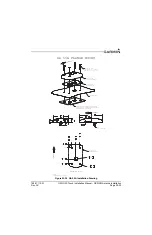 Preview for 255 page of Garmin G3X Touch Installation Manual