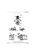 Preview for 256 page of Garmin G3X Touch Installation Manual