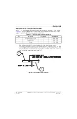 Preview for 289 page of Garmin G3X Touch Installation Manual