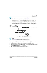 Preview for 292 page of Garmin G3X Touch Installation Manual