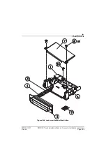 Preview for 293 page of Garmin G3X Touch Installation Manual