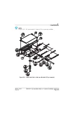 Preview for 295 page of Garmin G3X Touch Installation Manual