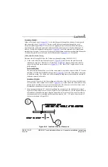 Preview for 298 page of Garmin G3X Touch Installation Manual