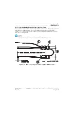 Preview for 303 page of Garmin G3X Touch Installation Manual