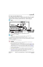 Preview for 304 page of Garmin G3X Touch Installation Manual