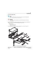 Preview for 305 page of Garmin G3X Touch Installation Manual